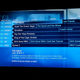 Image for article titled CableCARD Vista Media Center PC vs. Tivo Series 3